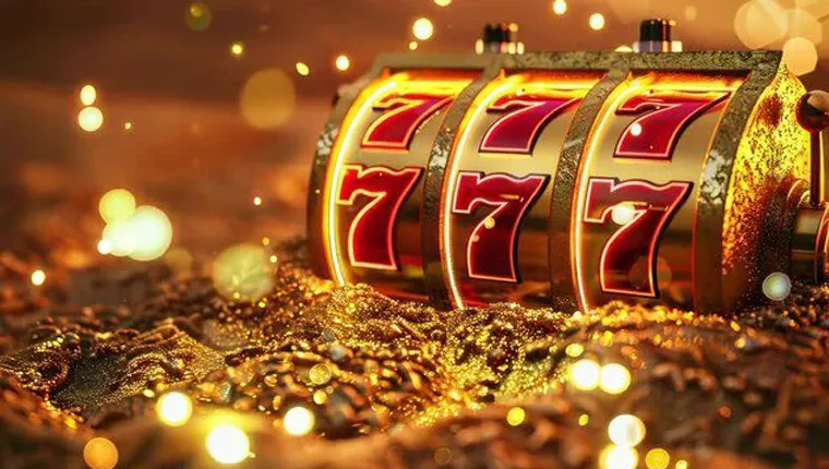 1win Bookmaker Sports Betting Interface