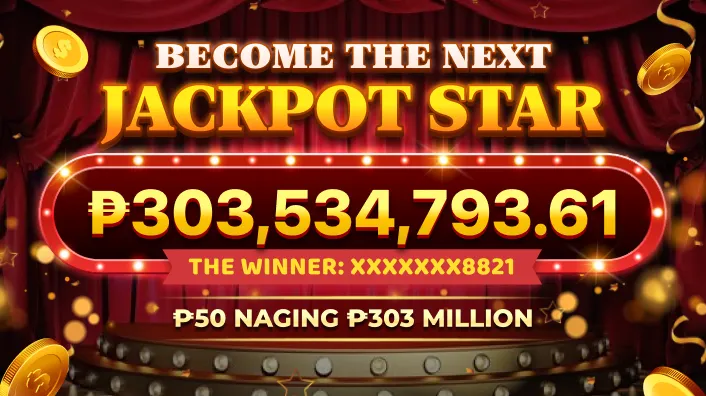 1win Live Casino