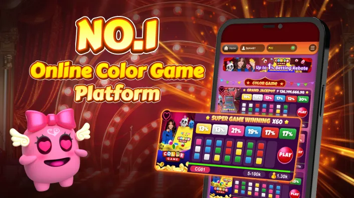1win Original Games